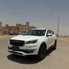 للبيع جيتور X70S 2021