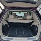 جيب شروكي لمتد 2017