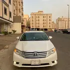 افالون 2012 ليمتد قمة في النظافة