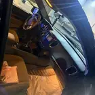 دودج دورانجو