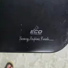 مكواة بخار