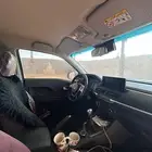 ونجل 7 للبيع 2020