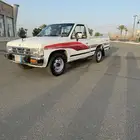 ددسن غمارة 93