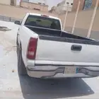 تاهو 2007 تواصل على الرقم هاذا واتس آب