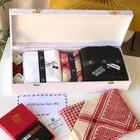 هدايا رجاليه