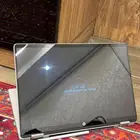 اتش بي اومني بوك 5 فليب لابتوب 2 في 1