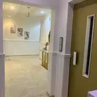فيلا روف دورين للبيع - حي الواحة