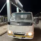 دينة للبيع JMC