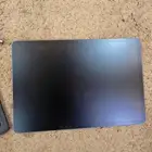 هواوي ميت باد تابلت 11.5