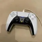 بلاستيشن 5