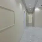 دور مميز مساحه كبيره