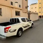 دوج رام