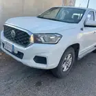 ام جي 2020 T60