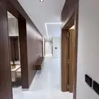 البيع شقة حي الأخضر 6غرف دور ثاني