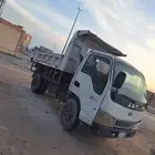 دينه جاك ديزل