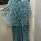 فستان مناسبات