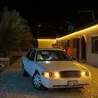طقم ليد للسكن