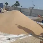 مساح رمل لياسه