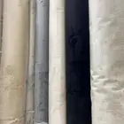 موكيت سادة