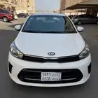بيجاس 2020 نضيف الحد