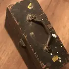 اسطوانات حجر