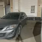 للبيع او البدل مازدا 9