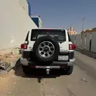 اف جي 2013 البدي وكاله مطلعه وكاله مالك اول ماشي 469