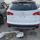 قطع غيار