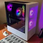 PC اخو الجدديد مستعجلل