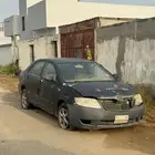 كورلا 2006