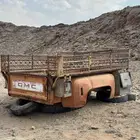 صندوق جمس بهبهاني 76