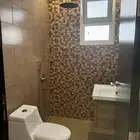 شقة للايجار في الرياض حي النرجس