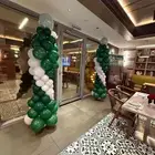 اليوم الوطني حفلات افتتاح محلات