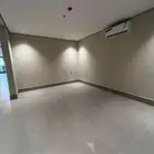 شقه للبيع من المالك مباشره حي الجامعيين الواحه لايوجد سعي