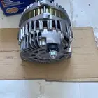 دينمو سنترا