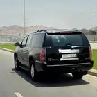 سياره للبيع
