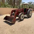للبيع حراثه فيات زراعيه