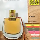 عطورات اصليه (خصم)