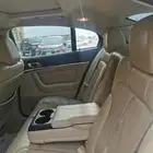 لينكون للبيع