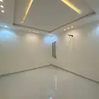 شقق تمليك مخطط ولي العهد خمس غرف المطلوب 460 الف