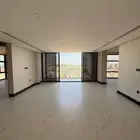 شقق تمليك بالدمام حي الشاطئ