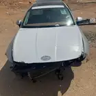 سوناتا 2025 كمفورت