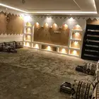 استراحه للإيجار اليومي والاسبوعي