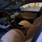 للبيع سوناتا 2016