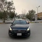 سوناتا 2017 وارد المجدوعي