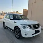 بلاتينيوم 2015 فل