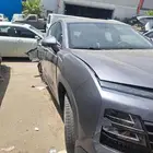 للبيع جيتور داشينق مصدومه 2023