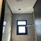 شقة تمليك بالحمراء