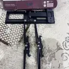 اغراض مستعمله ونظيفه