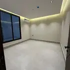 شقه غرفه وصاله عزاب فاخره